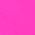 Color Swatch - Pink