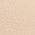 Color Swatch - Tan
