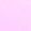 Color Swatch - Pink