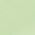 Color Swatch - Green