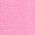 Color Swatch - Pink