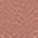 Color Swatch - Pink