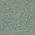 Color Swatch - Green