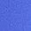 Color Swatch - Blue
