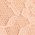 Color Swatch - Tan