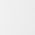 Color Swatch - White
