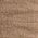 Color Swatch - Khaki