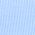 Color Swatch - Blue