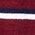 Color Swatch - Classic Wine Multi