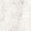 Color Swatch - Ivory