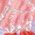 Color Swatch - Floral