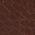 Color Swatch - Red Oak