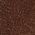Color Swatch - Brown