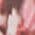 Color Swatch - Pink