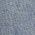 Color Swatch - Blue