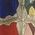 Color Swatch - Multi