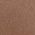 Color Swatch - Brown