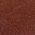 Color Swatch - Brown