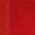 Color Swatch - Red