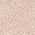 Color Swatch - Brown