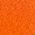 Color Swatch - Orange