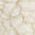Color Swatch - Clubhouse Cream