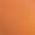 Color Swatch - Orange