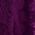 Color Swatch - Plum