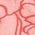 Color Swatch - Rose Blossom