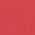 Color Swatch - Medium Red