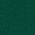 Color Swatch - Green