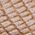 Color Swatch - Brown