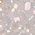 Color Swatch - Gold