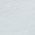 Color Swatch - White