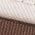 Color Swatch - Brown
