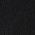 Color Swatch - Black