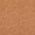 Color Swatch - Brown