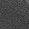 Color Swatch - Black