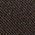 Color Swatch - Black