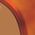 Color Swatch - Orange