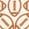 Color Swatch - Tan