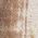 Color Swatch - Natural