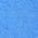 Color Swatch - Blue