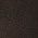 Color Swatch - Brown