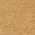 Color Swatch - Tan