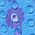 Color Swatch - Purple