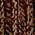 Color Swatch - Brown