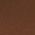 Color Swatch - Brown