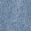 Color Swatch - Blue