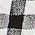 Color Swatch - Black